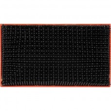 YATO Perie pentru tencuiala 140x235 mm..